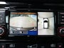 Nissan Qashqai 1.3 DIG-T Tekna + ✅Memory Seats✅Stoelverw.✅Trekhaak✅Keyless✅Panodak✅Leer✅Camera✅