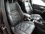 Nissan Qashqai 1.3 DIG-T Tekna + ✅Memory Seats✅Stoelverw.✅Trekhaak✅Keyless✅Panodak✅Leer✅Camera✅