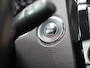 Nissan Qashqai 1.3 DIG-T Tekna + ✅Memory Seats✅Stoelverw.✅Trekhaak✅Keyless✅Panodak✅Leer✅Camera✅