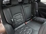 Nissan Qashqai 1.3 DIG-T Tekna + ✅Memory Seats✅Stoelverw.✅Trekhaak✅Keyless✅Panodak✅Leer✅Camera✅