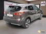 Nissan Qashqai 1.3 DIG-T Tekna + ✅Memory Seats✅Stoelverw.✅Trekhaak✅Keyless✅Panodak✅Leer✅Camera✅