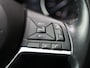 Nissan Qashqai 1.3 DIG-T Tekna + ✅Memory Seats✅Stoelverw.✅Trekhaak✅Keyless✅Panodak✅Leer✅Camera✅