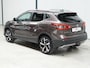 Nissan Qashqai 1.3 DIG-T Tekna + ✅Memory Seats✅Stoelverw.✅Trekhaak✅Keyless✅Panodak✅Leer✅Camera✅