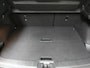 Nissan Qashqai 1.3 DIG-T Tekna + ✅Memory Seats✅Stoelverw.✅Trekhaak✅Keyless✅Panodak✅Leer✅Camera✅