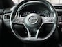 Nissan Qashqai 1.3 DIG-T Tekna + ✅Memory Seats✅Stoelverw.✅Trekhaak✅Keyless✅Panodak✅Leer✅Camera✅