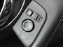 Nissan Qashqai 1.3 DIG-T Tekna + ✅Memory Seats✅Stoelverw.✅Trekhaak✅Keyless✅Panodak✅Leer✅Camera✅