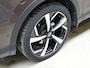 Nissan Qashqai 1.3 DIG-T Tekna + ✅Memory Seats✅Stoelverw.✅Trekhaak✅Keyless✅Panodak✅Leer✅Camera✅