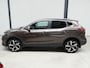 Nissan Qashqai 1.3 DIG-T Tekna + ✅Memory Seats✅Stoelverw.✅Trekhaak✅Keyless✅Panodak✅Leer✅Camera✅