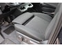 Mercedes-Benz Sprinter 319 3.0 CDI L2H1 360 Camera, Luchtvering, 2x geveerde stoel, Grote Mbux, Standkachel