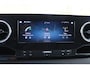 Mercedes-Benz Sprinter 319 3.0 CDI L2H1 360 Camera, Luchtvering, 2x geveerde stoel, Grote Mbux, Standkachel