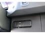 Mercedes-Benz Sprinter 319 3.0 CDI L2H1 360 Camera, Luchtvering, 2x geveerde stoel, Grote Mbux, Standkachel