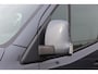 Mercedes-Benz Sprinter 319 3.0 CDI L2H1 360 Camera, Luchtvering, 2x geveerde stoel, Grote Mbux, Standkachel
