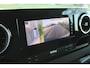 Mercedes-Benz Sprinter 319 3.0 CDI L2H1 360 Camera, Luchtvering, 2x geveerde stoel, Grote Mbux, Standkachel