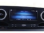 Mercedes-Benz Sprinter 319 3.0 CDI L2H1 360 Camera, Luchtvering, 2x geveerde stoel, Grote Mbux, Standkachel