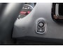 Mercedes-Benz Sprinter 319 3.0 CDI L2H1 360 Camera, Luchtvering, 2x geveerde stoel, Grote Mbux, Standkachel