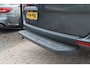 Mercedes-Benz Sprinter 319 3.0 CDI L2H1 360 Camera, Luchtvering, 2x geveerde stoel, Grote Mbux, Standkachel