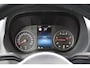 Mercedes-Benz Sprinter 319 3.0 CDI L2H1 360 Camera, Luchtvering, 2x geveerde stoel, Grote Mbux, Standkachel