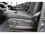 Mercedes-Benz Sprinter 319 3.0 CDI L2H1 360 Camera, Luchtvering, 2x geveerde stoel, Grote Mbux, Standkachel