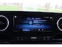 Mercedes-Benz Sprinter 319 3.0 CDI L2H1 360 Camera, Luchtvering, 2x geveerde stoel, Grote Mbux, Standkachel