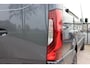 Mercedes-Benz Sprinter 319 3.0 CDI L2H1 360 Camera, Luchtvering, 2x geveerde stoel, Grote Mbux, Standkachel