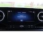 Mercedes-Benz Sprinter 319 3.0 CDI L2H1 360 Camera, Luchtvering, 2x geveerde stoel, Grote Mbux, Standkachel