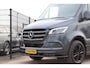 Mercedes-Benz Sprinter 319 3.0 CDI L2H1 360 Camera, Luchtvering, 2x geveerde stoel, Grote Mbux, Standkachel