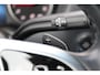 Mercedes-Benz Sprinter 319 3.0 CDI L2H1 360 Camera, Luchtvering, 2x geveerde stoel, Grote Mbux, Standkachel