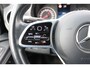 Mercedes-Benz Sprinter 319 3.0 CDI L2H1 360 Camera, Luchtvering, 2x geveerde stoel, Grote Mbux, Standkachel