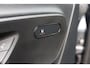 Mercedes-Benz Sprinter 319 3.0 CDI L2H1 360 Camera, Luchtvering, 2x geveerde stoel, Grote Mbux, Standkachel