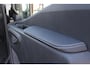 Mercedes-Benz Sprinter 319 3.0 CDI L2H1 360 Camera, Luchtvering, 2x geveerde stoel, Grote Mbux, Standkachel