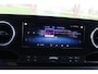 Mercedes-Benz Sprinter 319 3.0 CDI L2H1 360 Camera, Luchtvering, 2x geveerde stoel, Grote Mbux, Standkachel