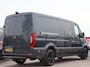 Mercedes-Benz Sprinter 319 3.0 CDI L2H1 360 Camera, Luchtvering, 2x geveerde stoel, Grote Mbux, Standkachel