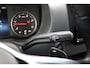 Mercedes-Benz Sprinter 319 3.0 CDI L2H1 360 Camera, Luchtvering, 2x geveerde stoel, Grote Mbux, Standkachel