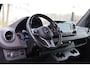 Mercedes-Benz Sprinter 319 3.0 CDI L2H1 360 Camera, Luchtvering, 2x geveerde stoel, Grote Mbux, Standkachel
