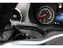 Mercedes-Benz Sprinter 319 3.0 CDI L2H1 360 Camera, Luchtvering, 2x geveerde stoel, Grote Mbux, Standkachel