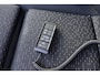 Mercedes-Benz Sprinter 319 3.0 CDI L2H1 360 Camera, Luchtvering, 2x geveerde stoel, Grote Mbux, Standkachel