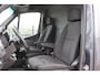 Mercedes-Benz Sprinter 319 3.0 CDI L2H1 360 Camera, Luchtvering, 2x geveerde stoel, Grote Mbux, Standkachel