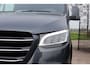 Mercedes-Benz Sprinter 319 3.0 CDI L2H1 360 Camera, Luchtvering, 2x geveerde stoel, Grote Mbux, Standkachel
