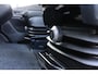 Mercedes-Benz Sprinter 319 3.0 CDI L2H1 360 Camera, Luchtvering, 2x geveerde stoel, Grote Mbux, Standkachel