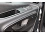 Mercedes-Benz Sprinter 319 3.0 CDI L2H1 360 Camera, Luchtvering, 2x geveerde stoel, Grote Mbux, Standkachel