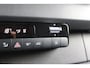 Mercedes-Benz Sprinter 319 3.0 CDI L2H1 360 Camera, Luchtvering, 2x geveerde stoel, Grote Mbux, Standkachel
