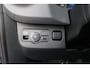 Mercedes-Benz Sprinter 319 3.0 CDI L2H1 360 Camera, Luchtvering, 2x geveerde stoel, Grote Mbux, Standkachel