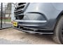 Mercedes-Benz Sprinter 319 3.0 CDI L2H1 360 Camera, Luchtvering, 2x geveerde stoel, Grote Mbux, Standkachel