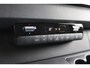 Mercedes-Benz Sprinter 319 3.0 CDI L2H1 360 Camera, Luchtvering, 2x geveerde stoel, Grote Mbux, Standkachel