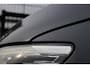 Mercedes-Benz Sprinter 319 3.0 CDI L2H1 360 Camera, Luchtvering, 2x geveerde stoel, Grote Mbux, Standkachel