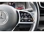 Mercedes-Benz Sprinter 319 3.0 CDI L2H1 360 Camera, Luchtvering, 2x geveerde stoel, Grote Mbux, Standkachel