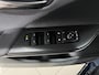 Toyota C-HR / C-HR+ 1.8 Hybrid 140 Dynamic