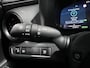 Toyota C-HR / C-HR+ 1.8 Hybrid 140 Dynamic