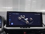 Toyota C-HR / C-HR+ 1.8 Hybrid 140 Dynamic