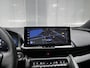 Toyota C-HR / C-HR+ 1.8 Hybrid 140 Dynamic